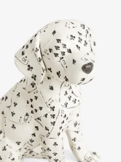 Decoratie van Ace de dalmatiër