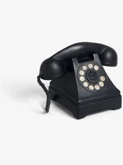 Decoratieve telefoon