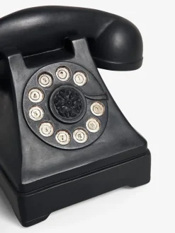 Decoratieve telefoon
