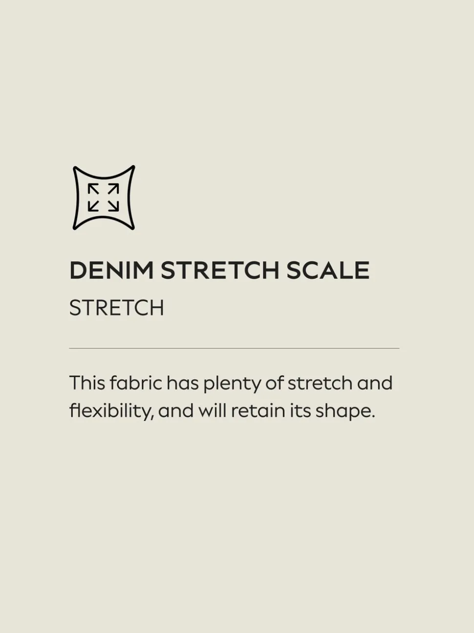 Denim midblauw - Superzachte skinny jeans