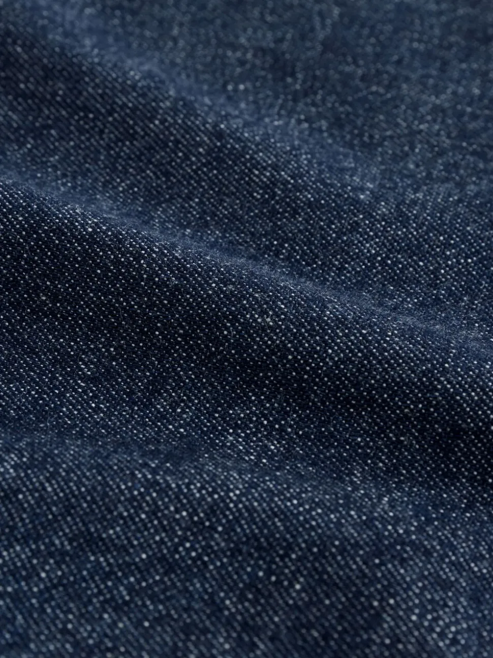 Denim-wassing - Authentieke jeans (3-16jr)