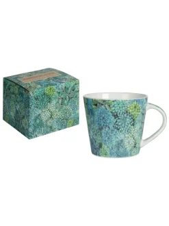 Designers Guild Set of 4 Madhya Mugs