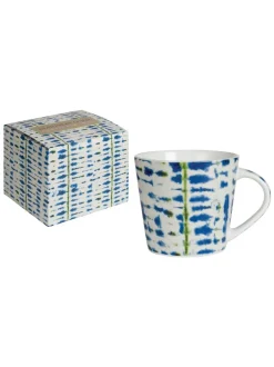 Designers Guild Set of 4 Suzuri Mugs
