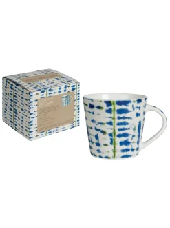Designers Guild Set of 4 Suzuri Mugs