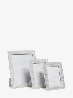 Diamanté fotolijstje