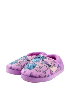 Disney Lilo & Stitch pantoffels