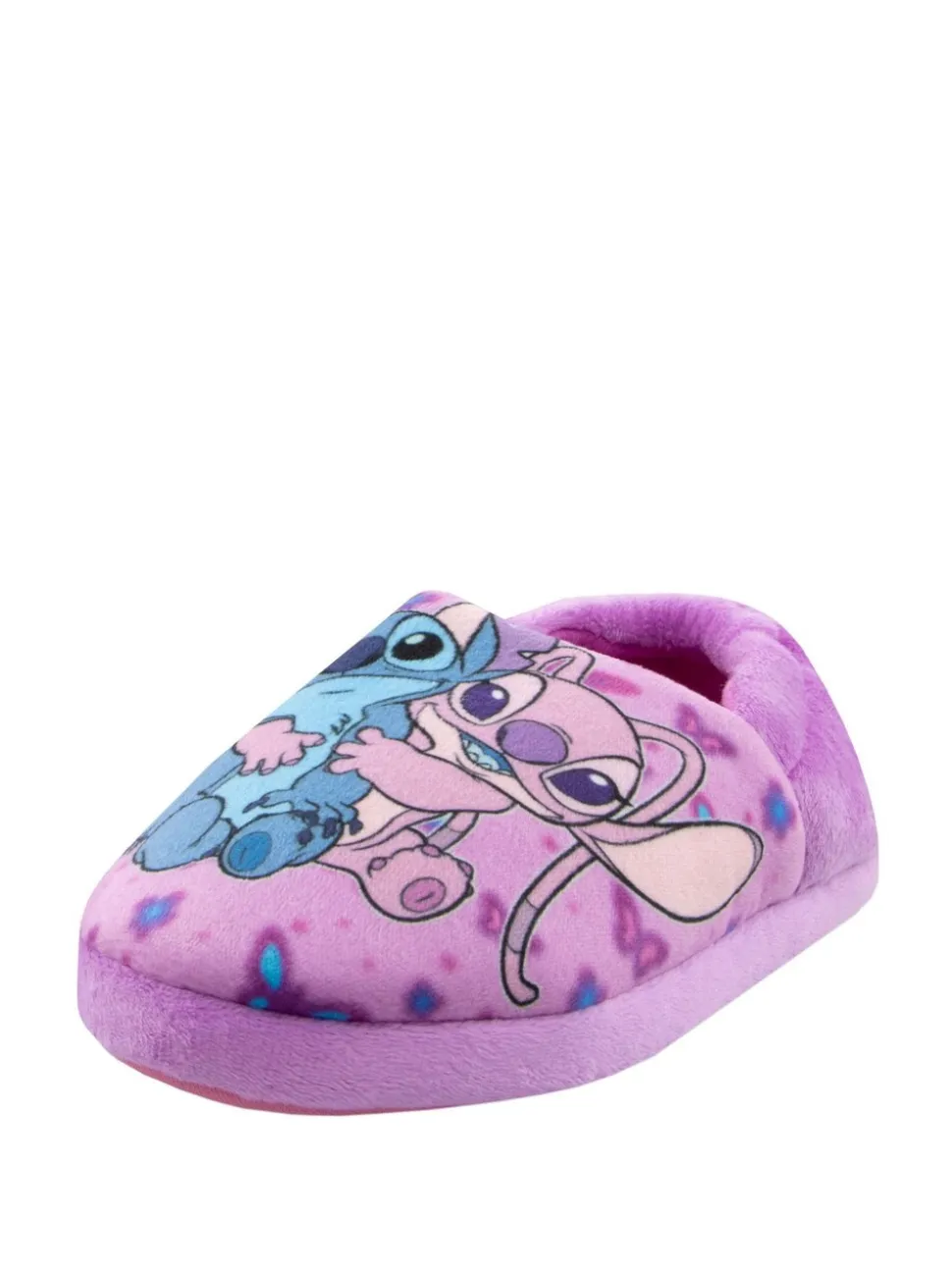 Disney Lilo & Stitch pantoffels