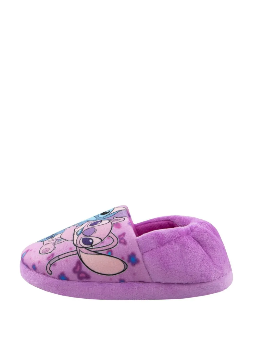 Disney Lilo & Stitch pantoffels