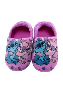 Disney Lilo & Stitch pantoffels