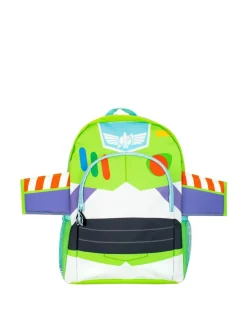 Disney Toy Story Buzz Lightyear Personage Rugzak