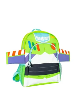 Disney Toy Story Buzz Lightyear Personage Rugzak