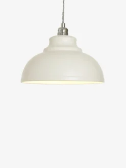 Dixon Easy-fit hanglamp