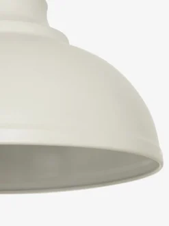 Dixon Easy-fit hanglamp