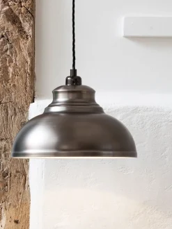 Dixon Easy-fit hanglamp