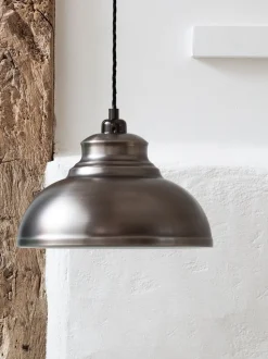 Dixon Easy-fit hanglamp