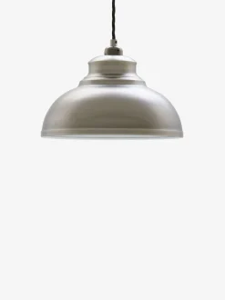 Dixon Easy-fit hanglamp