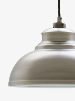 Dixon Easy-fit hanglamp