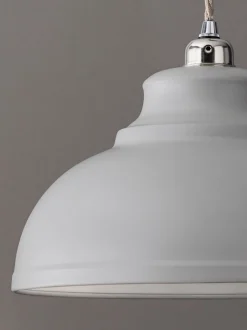 Dixon Easy-fit hanglamp