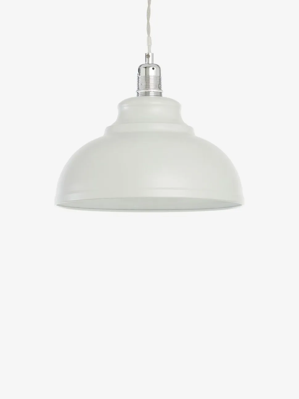 Dixon Easy-fit hanglamp