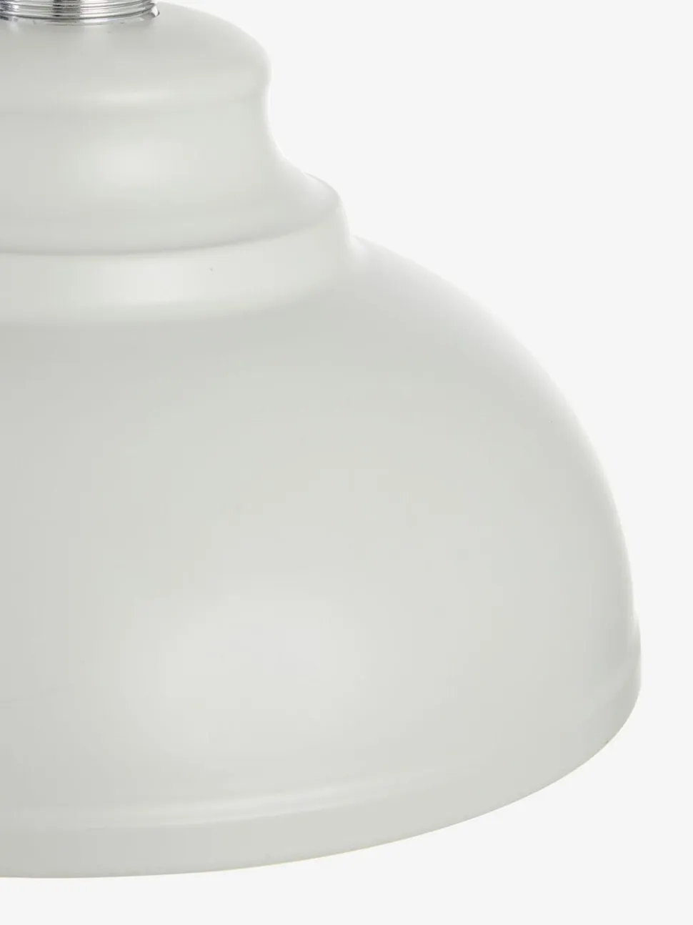 Dixon Easy-fit hanglamp