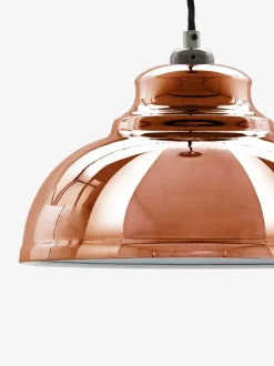 Dixon Easy-fit hanglamp