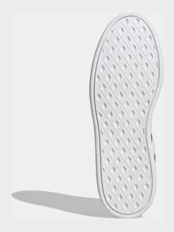 Donkerblauw - adidas Breaknet Sleek sneakers