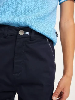 Donkerblauw - Baker By Ted Baker - Short