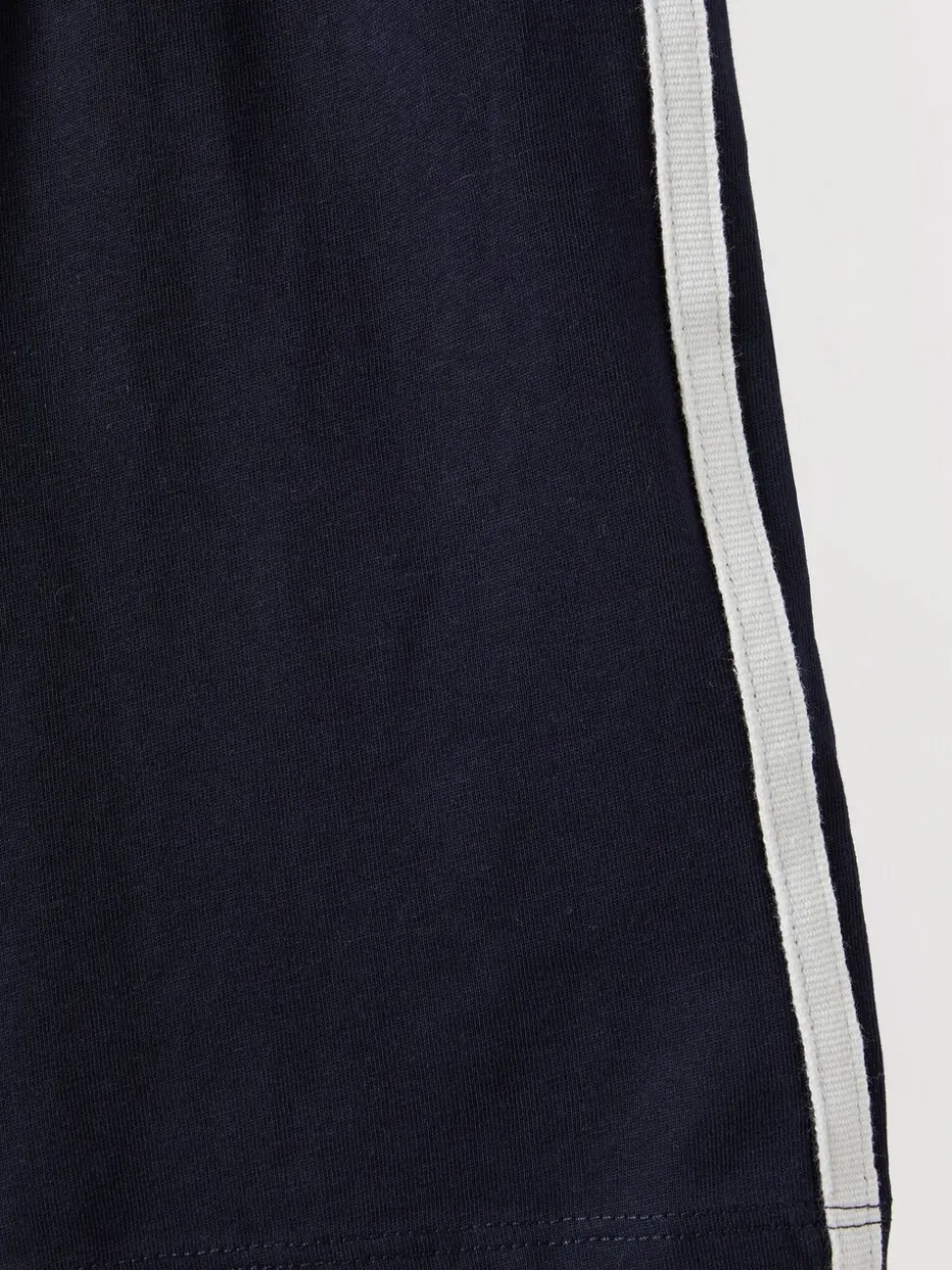 Donkerblauw - Cotton On Blair Relaxed Pull On Shorts