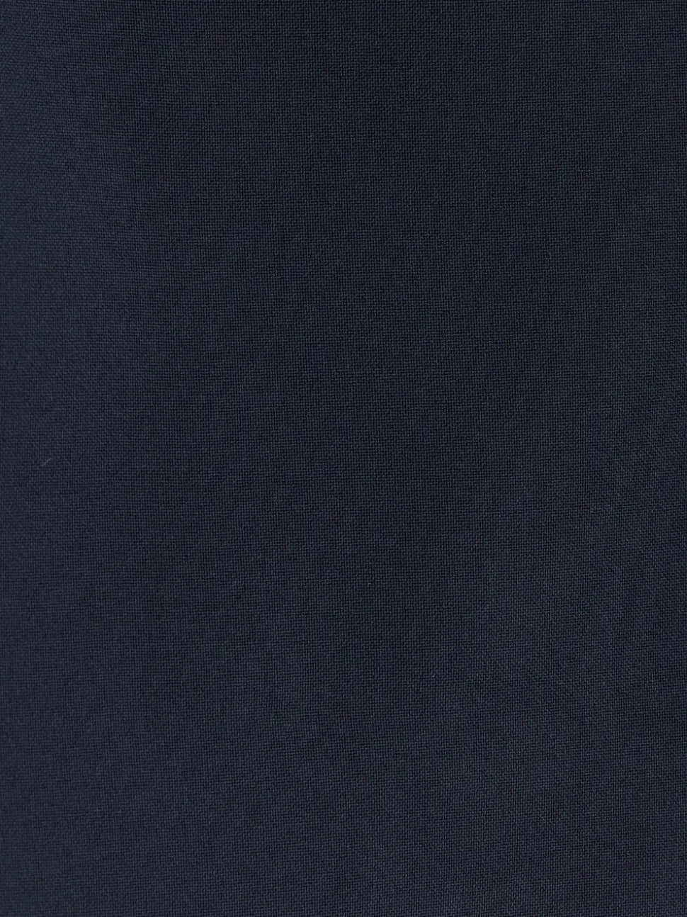 Donkerblauw - Slim Fit - Must-have kostuum: colbert