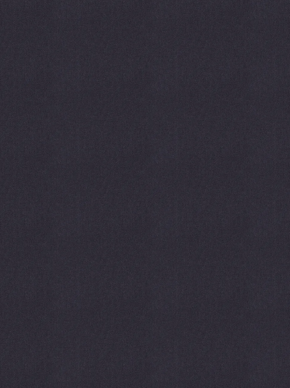 Donkerblauw - Strakke Pasvorm - Chique stretchy broek