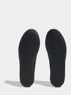 Donkerzwart - adidas VS Pace Sneakers