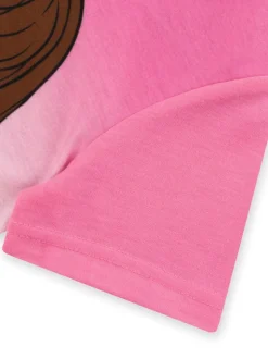 Dora the Explorer Character Nightdress