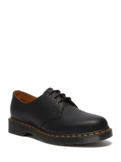 Dr. Martens 1461 Ambassador Shoes