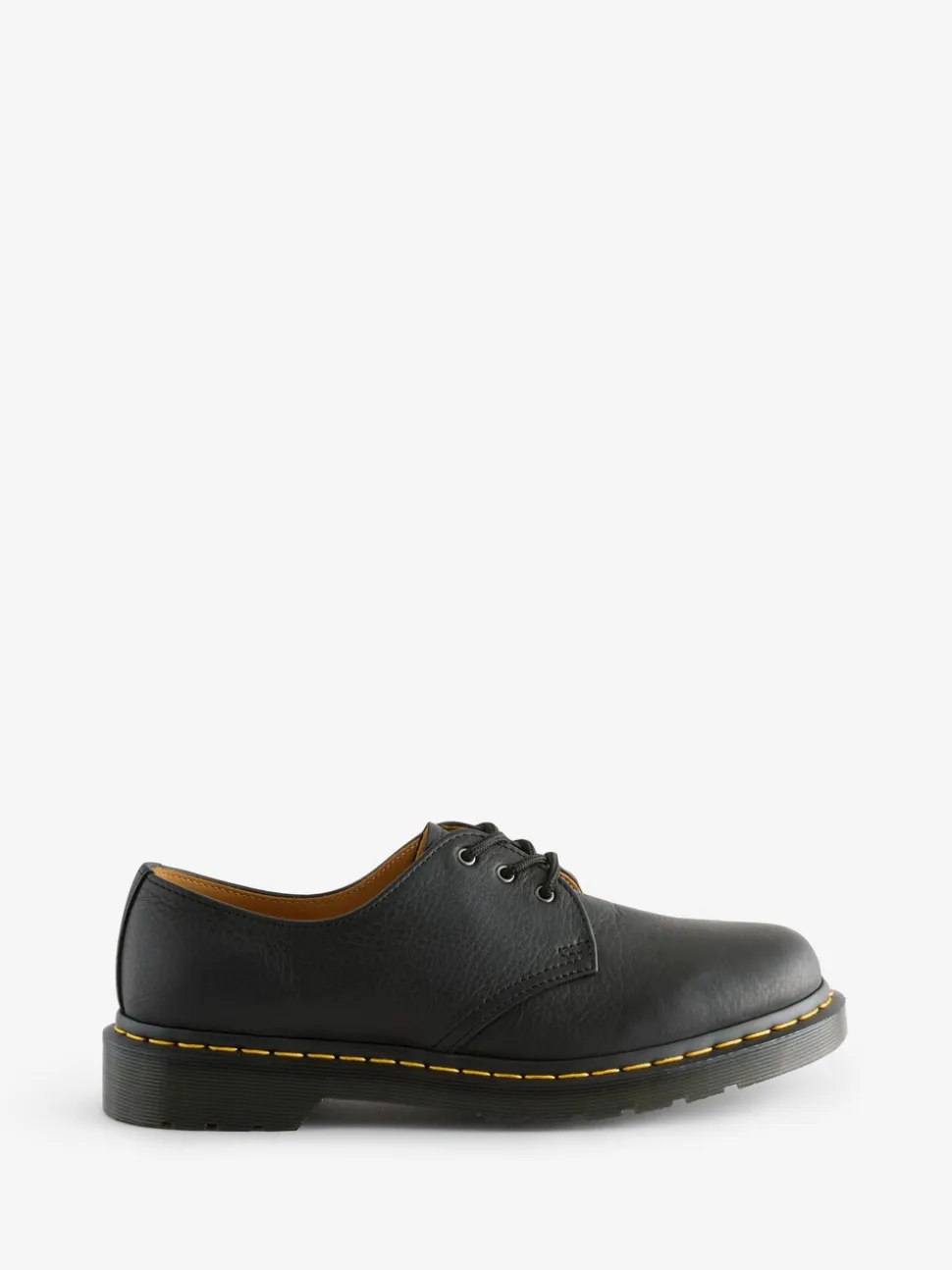 Dr. Martens 1461 Ambassador Shoes