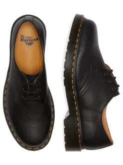 Dr. Martens 1461 Ambassador Shoes