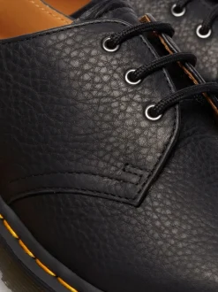 Dr. Martens 1461 Ambassador Shoes