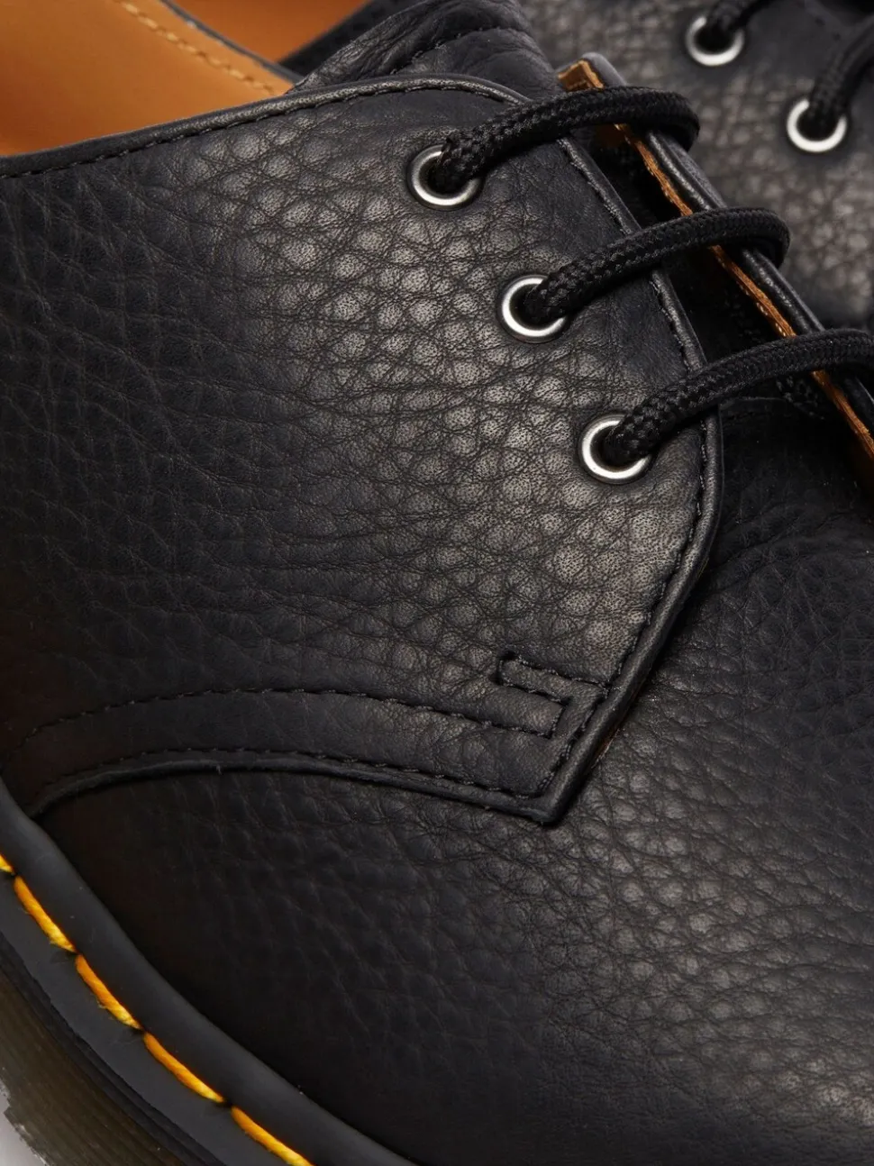 Dr. Martens 1461 Ambassador Shoes