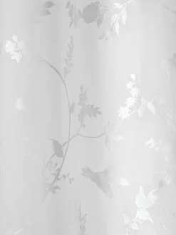 Dreams & Drapes Darnley Voile paneel