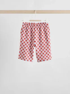 Ecru - Baby Sweatshirt and Trousers Set 2 Piece (0mths-2yrs)