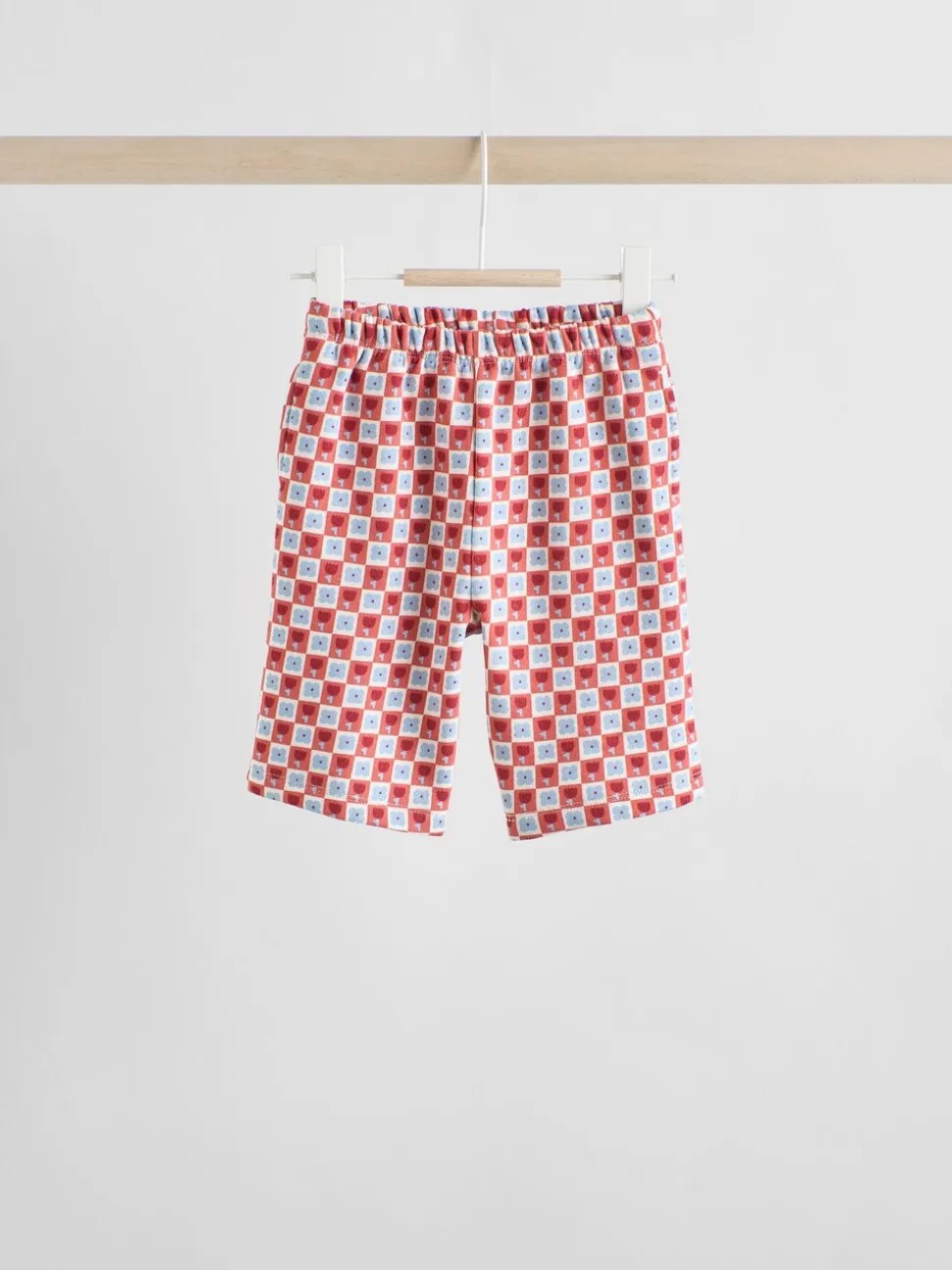 Ecru - Baby Sweatshirt and Trousers Set 2 Piece (0mths-2yrs)