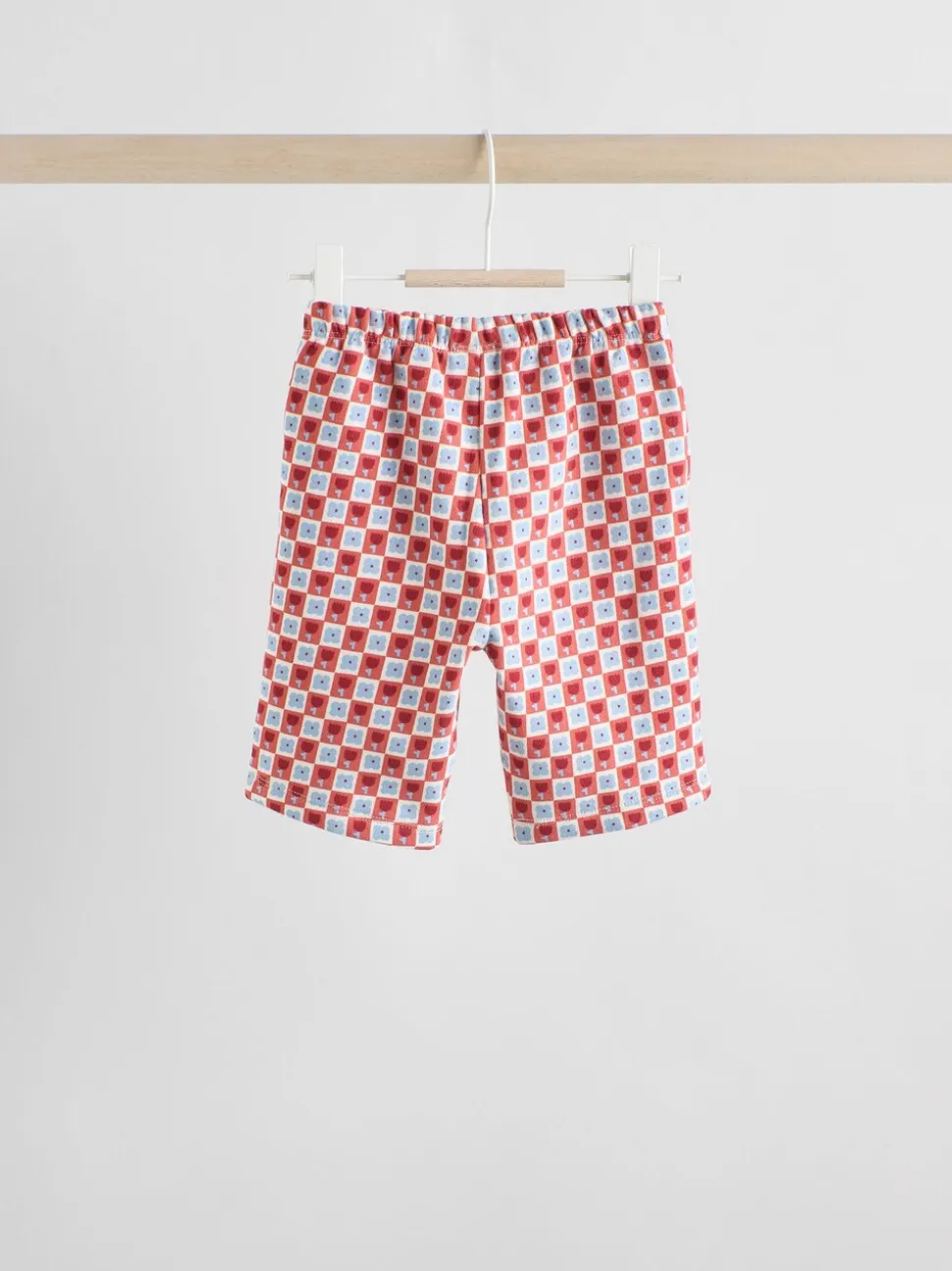 Ecru - Baby Sweatshirt and Trousers Set 2 Piece (0mths-2yrs)