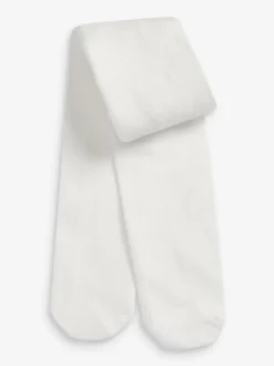 Ecru - Set van 2 babymaillots (0 mnd-2 jr)