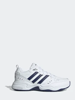 Ecruwit - adidas Strutter-sneakers