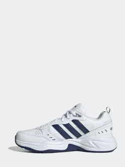 Ecruwit - adidas Strutter-sneakers