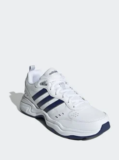 Ecruwit - adidas Strutter-sneakers