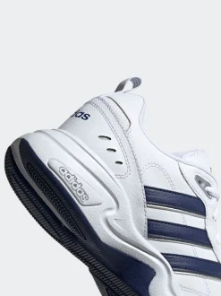 Ecruwit - adidas Strutter-sneakers
