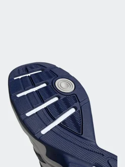Ecruwit - adidas Strutter-sneakers