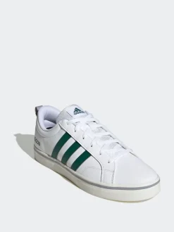 Ecruwit - adidas VS Pace Sneakers