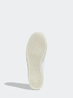 Ecruwit - adidas VS Pace Sneakers