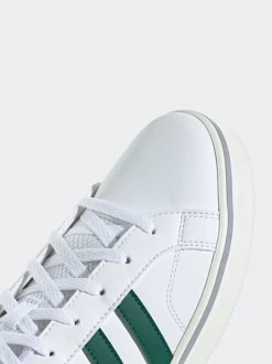Ecruwit - adidas VS Pace Sneakers